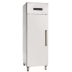 ШАФА МОРОЗИЛЬНА FAGOR AFN-801 EXP NEO CONCEPT 700Л