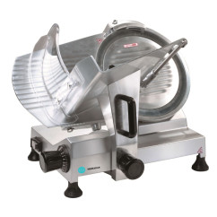 СЛАЙСЕР HURAKAN HKN-HM300. 300 ММ