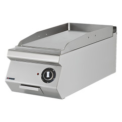 ПОВЕРХНЯ ДЛЯ СМАЖЕННЯ TATRA ЕЛЕКТРИЧНА 400 ММ (ГЛАДКА) TET.47S