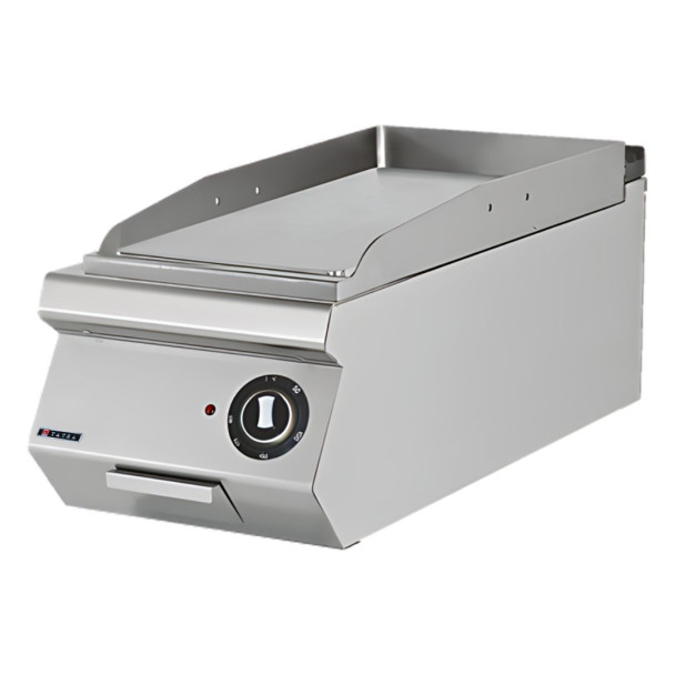 ПОВЕРХНЯ ДЛЯ СМАЖЕННЯ TATRA ЕЛЕКТРИЧНА 400 ММ (ГЛАДКА) TET.47S