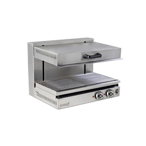 ГРИЛЬ SALAMANDER TATRA TSL.66 (660 мм)