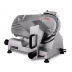 СЛАЙСЕР HURAKAN HKN-HM250E. 250 ММ