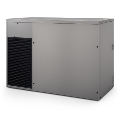 ЛЬОДОГЕНЕРАТОР APACH AC300B A