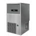 ЛЬОДОГЕНЕРАТОР APACH AC300B A