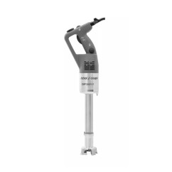 МІКСЕР РУЧНИЙ ROBOT COUPE CMP 250 VV