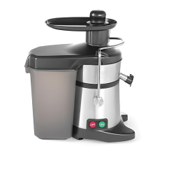 СОКОВИЖИМАЛКА BARTSCHER PRO (150197)