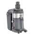 СОКОВИЖИМАЛКА BARTSCHER PRO