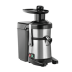 СОКОВИЖИМАЛКА BARTSCHER PRO