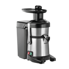 СОКОВЫЖИМАЛКА BARTSCHER PRO (150197)