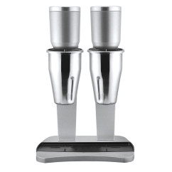 МІКСЕР CEADO ПОДВІЙНИЙ M98/2