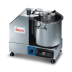 КУТЕР SIRMAN C 9 VV CE