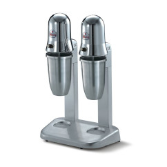 МІКСЕР SIRMAN SIRIO 2 VV ХРОМ CE