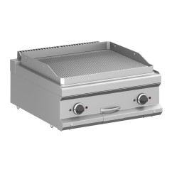 ПОВЕРХНЯ ДЛЯ СМАЖЕННЯ APACH APTE-77TR/PL НАСТІЛЬНА РЕБР. СТАЛЬ