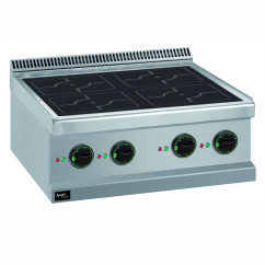 ПЛИТА APACH APRI-77T/PL ІНДУКЦІЙНА НАСТІЛЬНА