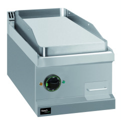 ПОВЕРХНЯ ДЛЯ СМАЖЕННЯ APACH APTE-47TL/PL ЕЛЕКТРИЧНА НАСТІЛЬНА