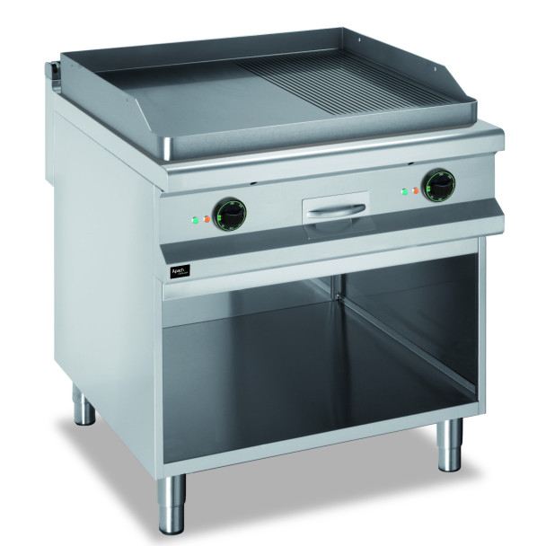 ПОВЕРХНЯ ДЛЯ СМАЖЕННЯ APACH APTE-89PLR/PL