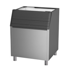 БУНКЕР ДЛЯ ЗБЕРІГАННЯ ЛЬОДУ APACH BIN200-AG/AS/AC/ASC.B