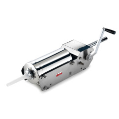 ШПРИЦ SIRMAN IS 8 X НА 8 л