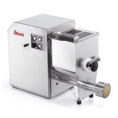 МАШИНА ДЛЯ ВИРОБНИЦТВА ПАСТИ SIRMAN CONCERTO 5 230V (40115052)