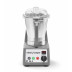 БЛЕНДЕР ROBOT COUPE BL 3