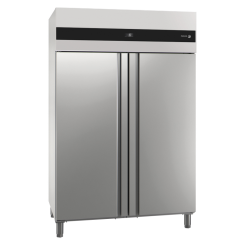 ШАФА ХОЛОДИЛЬНА FAGOR CONCEPT CUP-22G