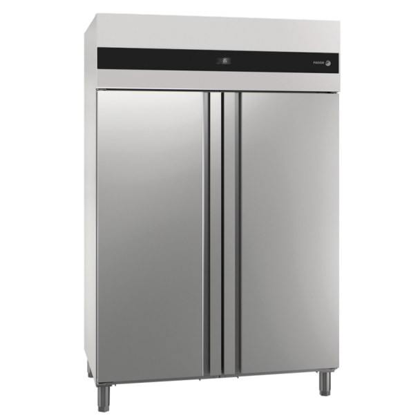 ШАФА ХОЛОДИЛЬНА FAGOR CONCEPT CUP-22G