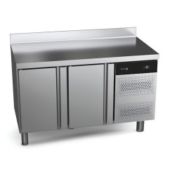 СТІЛ ХОЛОДИЛЬНИЙ FAGOR CCP-2G CONCEPT 2-ДВЕРНИЙ