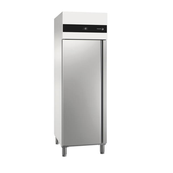 ШАФА ХОЛОДИЛЬНА FAGOR CONCEPT CUP-11G