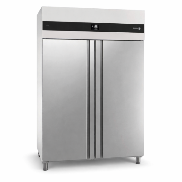 ШАФА ХОЛОДИЛЬНА FAGOR ADVANCE AUP-22G