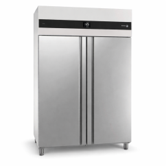 ШАФА МОРОЗИЛЬНА FAGOR ADVANCE AUN-22G