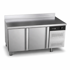 СТІЛ МОРОЗИЛЬНИЙ FAGOR ACN-2G ADVANCE 2-ДВЕРНИЙ