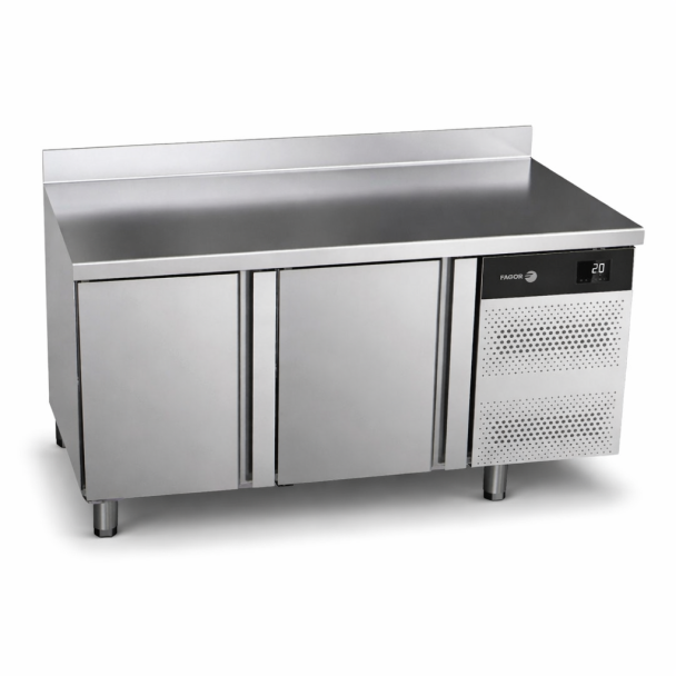 СТІЛ МОРОЗИЛЬНИЙ FAGOR ACN-2G ADVANCE 2-ДВЕРНИЙ