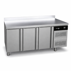 СТІЛ МОРОЗИЛЬНИЙ FAGOR ACN-3G ADVANCE 3-ДВЕРНИЙ