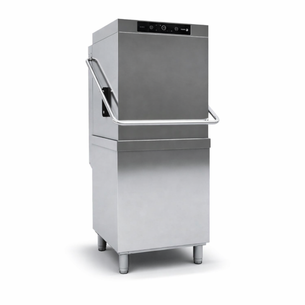 ПОСУДОМИЙКА FAGOR iNova ADVANCE WHA 503 D КУПОЛЬНА