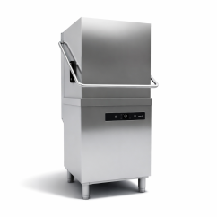 ПОСУДОМОЙКА FAGOR iNova CONCEPT+ WHP-503 D КУПОЛЬНАЯ
