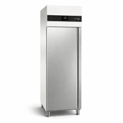 ШАФА МОРОЗИЛЬНА FAGOR ADVANCE AUN-11G