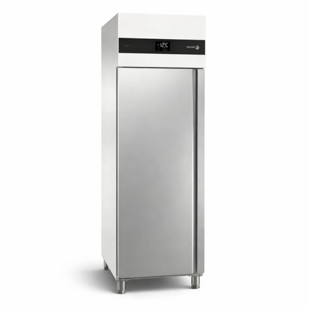 ШАФА МОРОЗИЛЬНА FAGOR ADVANCE AUN-11G