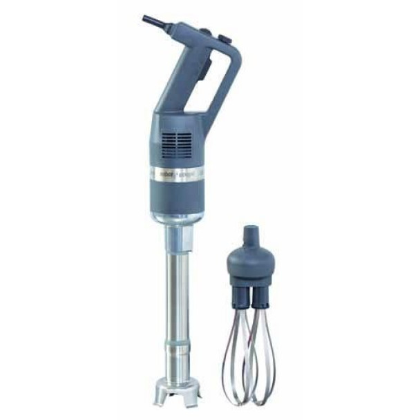 МІКСЕР РУЧНИЙ ROBOT COUPE CMP 250 COMBI
