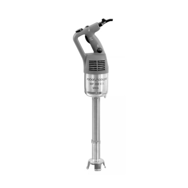 МІКСЕР РУЧНИЙ ROBOT COUPE MP 350 ULTRA V.V.