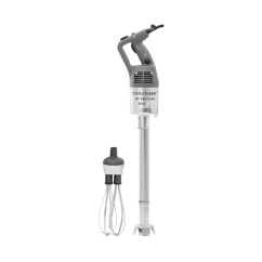 МІКСЕР РУЧНИЙ ROBOT COUPE MP 450 COMBI ULTRA