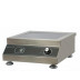 ПЛИТА ИНДУКЦИОННАЯ HURAKAN HKN-ICF50D С ЭЛЕКТРОННЫМ УПРАВЛЕНИЕМ, 5000W