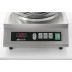 ПЛИТА ИНДУКЦИОННАЯ ВОК HURAKAN HKN-ICW35M WOK С МЕХАНИЧЕСКИМ УПРАВЛЕНИЕМ, 3500W