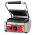 Гриль контактний  GoodFood ECG10 Panini RED