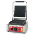 Гриль контактний  GoodFood ECG10 Panini RED