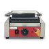 Гриль контактний  GoodFood ECG10 Panini RED