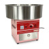 Апарат для приготування солодкої вати GoodFood CFM52