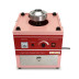 Апарат для приготування солодкої вати GoodFood CFM52