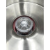 Апарат для приготування солодкої вати GoodFood CFM52