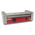 Гриль роликовий GoodFood HDRG5 RED