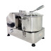 Кутер GoodFood C9VV
